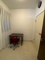 Stellar RV (D10), Apartment #453133301